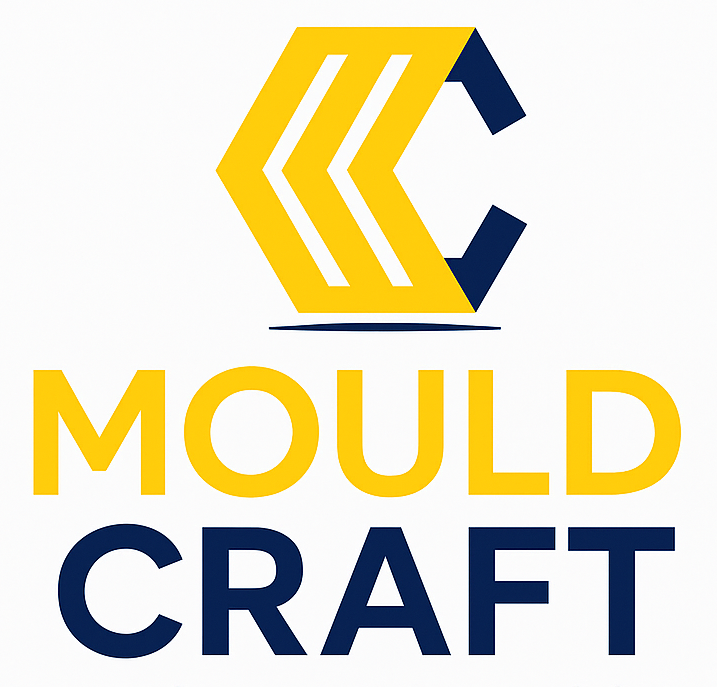 Mould Craft Logo